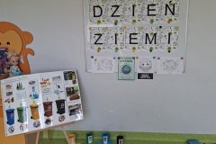 dzien-ziemi-PS-26-3