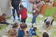pierwszy-dzien-zimy-PS-23-1