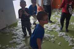 pierwszy-dzien-zimy-PS-23-13