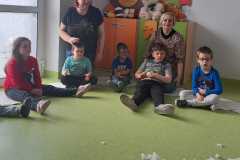 pierwszy-dzien-zimy-PS-23-21