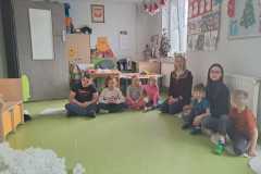 pierwszy-dzien-zimy-PS-23-25