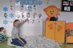 pierwszy-dzien-zimy-PS-23-26