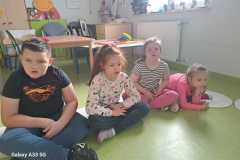 pierwszy-dzien-zimy-PS-23-27