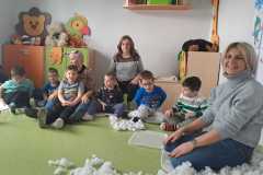 pierwszy-dzien-zimy-PS-23-29