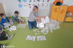 pierwszy-dzien-zimy-PS-23-30