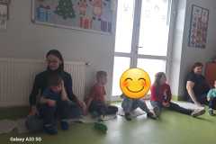 pierwszy-dzien-zimy-PS-23-31