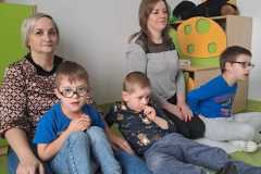 pierwszy-dzien-zimy-PS-23-33
