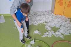 pierwszy-dzien-zimy-PS-23-40