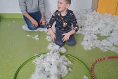 pierwszy-dzien-zimy-PS-23-41