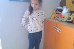 pierwszy-dzien-zimy-PS-23-5