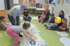 pierwszy-dzien-zimy-PS-23-53