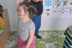 pierwszy-dzien-zimy-PS-23-7