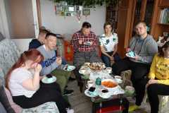 WhatsApp-Image-2025-05-30-at-10.08.20