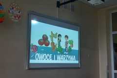 ekologiczne-owoce-56