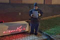 WhatsApp-Image-2025-11-12-at-18.31.16