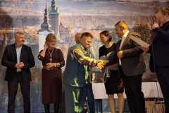 WhatsApp-Image-2025-11-12-at-18.31.161