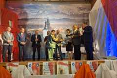 WhatsApp-Image-2025-11-12-at-18.31.17