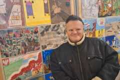 WhatsApp-Image-2025-11-12-at-18.31.172