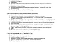 elektrosmieci-2