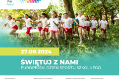 Europejski-Dzien-Sportu-Szkolnego