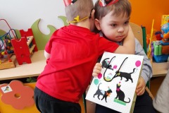 urodziny-Fabiana-10