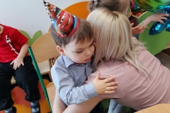 urodziny-Fabiana-12