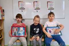 Fabianek-nagrody-Chelmiec-10