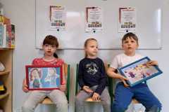 Fabianek-nagrody-Chelmiec-14