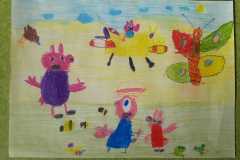 Fabianek-nagrody-Chelmiec-31