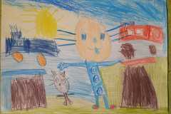 Fabianek-nagrody-Chelmiec-32