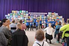 Fabianek-nagrody-Chelmiec-43