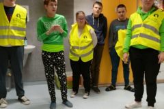 Ferie Zimowe 6