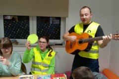 Ferie Zimowe 13