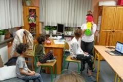 Ferie Zimowe 14