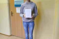 Messenger_creation_D954A6D0-B950-4879-954B-BAB75E882BD8_0