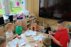 przedszkole-Frydman-11