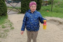 frydman-przedszkole-25