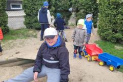 frydman-przedszkole-29