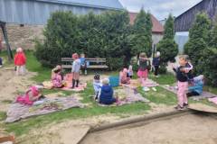 frydman-przedszkole-35