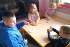 frydman-przedszkole-8