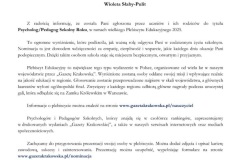 Wiola