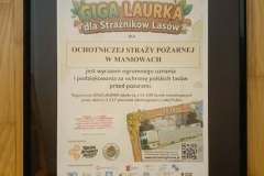 giga-laurka-3