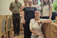 IMG-20250610-WA0002