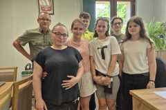 IMG-20250610-WA0003