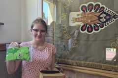 IMG-20250610-WA0005