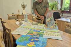 IMG-20250610-WA0006