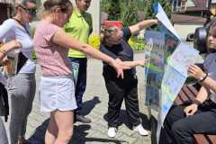 IMG-20250610-WA0007