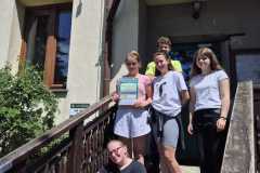 IMG-20250610-WA0008