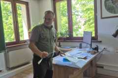 IMG-20250610-WA0009