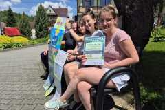 IMG-20250610-WA0010